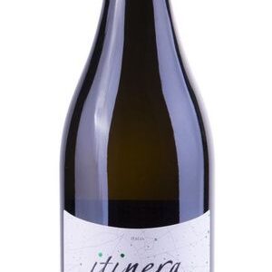Vino Blanco ITYNERA MARCA EXCLUSIVA Pinot Grigio (750 ml)